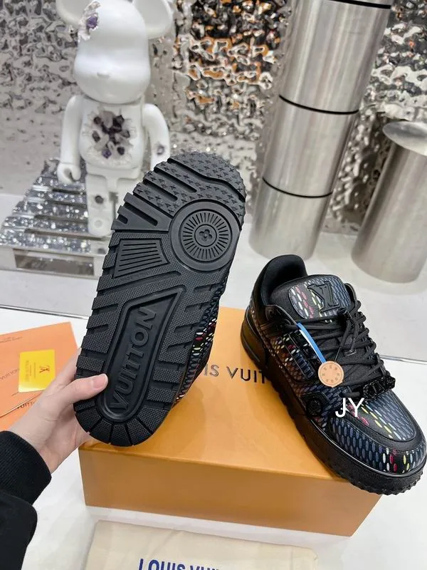 LV sz35-45 JY010605